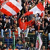 30.10.2010  FC Rot-Weiss Erfurt - SV Sandhausen 2-1_121